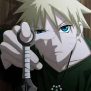 Avatar of player Машина по нагибу