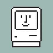 Avatar of player Static