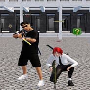 Avatar of player Стритийпуль