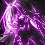 Avatar of player Articul¿