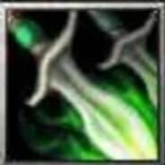 Avatar of player Necromastery