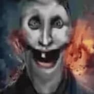 Avatar of player даун ты долбаеб\