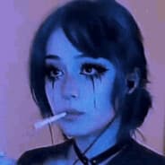 Avatar of player Kisliy