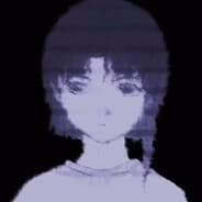 Avatar of player 123