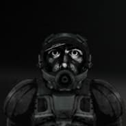 Avatar of player Илья Копчик