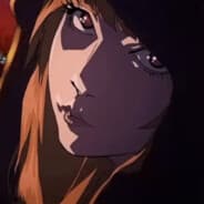 Avatar of player 123