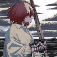 Avatar of player Rixalt