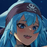 Avatar of player приемный отец