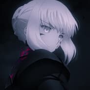 Avatar of player suffering makes you better