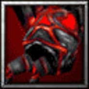Avatar of player bvnsh