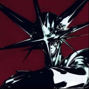 Avatar of player Maestro.