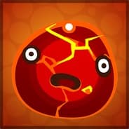 Avatar of player wisersmile1