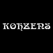 Avatar of player Kohzens