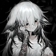 Avatar of player кошmurr