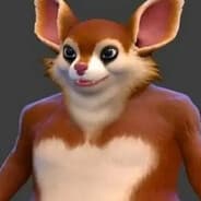 Avatar of player Не знающий побед