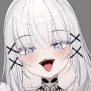 Avatar of player ㊧T1mmiej硬999