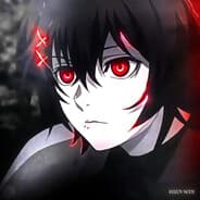 Avatar of player グキJUUSOキグ