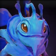 Avatar of player тухлодырое дрисло
