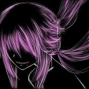 Avatar of player exex