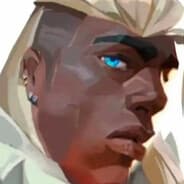 Avatar of player Деспот Лоутаба