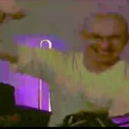 Avatar of player DJ Eban