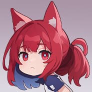 Avatar of player lxstspxrk