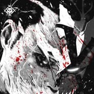 Avatar of player cemetery drive