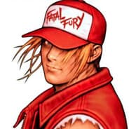 Avatar of player SleepyNigka'h