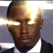 Avatar of player Крейзи P Diddy!?