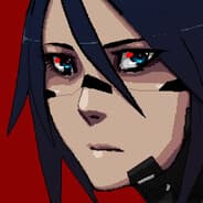 Avatar of player i saw u in my sleep, darling