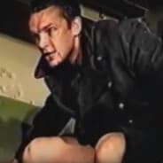 Avatar of player инициатор хуйни