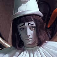 Avatar of player pierrot