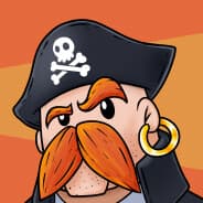 Avatar of player темный принц