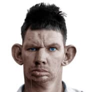 Avatar of player deep inside 34 y.o.