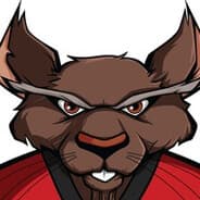 Avatar of player Сплинтер