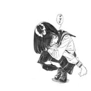 Avatar of player manamune