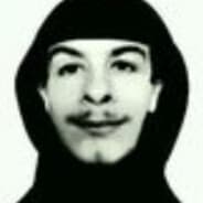 Avatar of player само гондеда