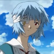 Avatar of player Silhouettes