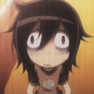 Avatar of player zxcмамут рахал