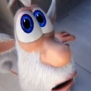 Avatar of player fargareko