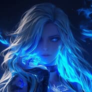 Avatar of player АльфаСука