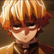 Avatar of player himura tilt