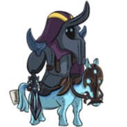 Avatar of player EG.Arteezy