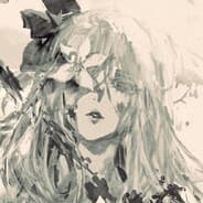 Avatar of player (*> ^ <)