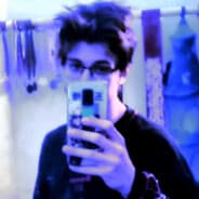 Avatar of player MAKE TERRORBLADE GREAT AGAIN
