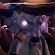 Avatar of player D:<