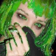 Avatar of player asdfat