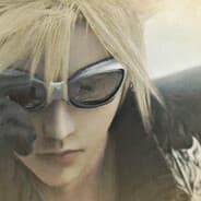 Avatar of player 2018