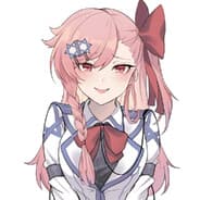 Avatar of player lenagolovach prime/