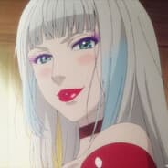 Avatar of player юля анал